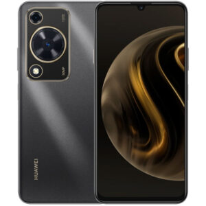 Huawei Enjoy 80 Price in Nigeria 2024