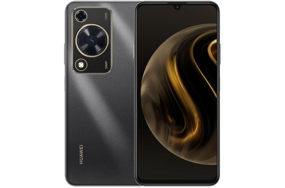 Huawei Enjoy 70