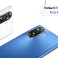 Huawei Enjoy 70z