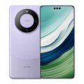 Huawei Mate 60 Pro+