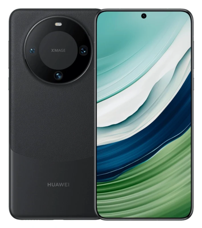 Huawei Mate 60