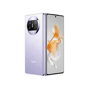 Huawei Mate X3