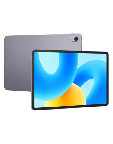 Huawei MatePad 11.5 Price in Nigeria 2024