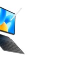 Huawei MatePad 11.5