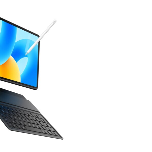 Huawei MatePad 11.5