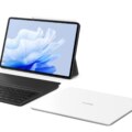 Huawei MatePad Air