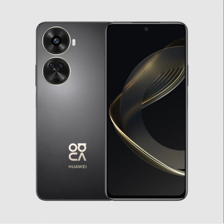 Huawei Nova 11 SE