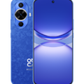 Huawei nova 12s Price in Nigeria 2024