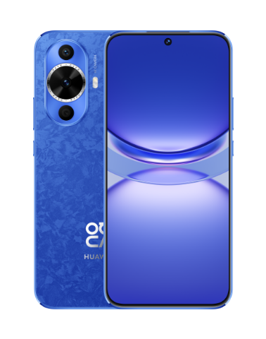 Huawei nova 12s Price in Nigeria 2024