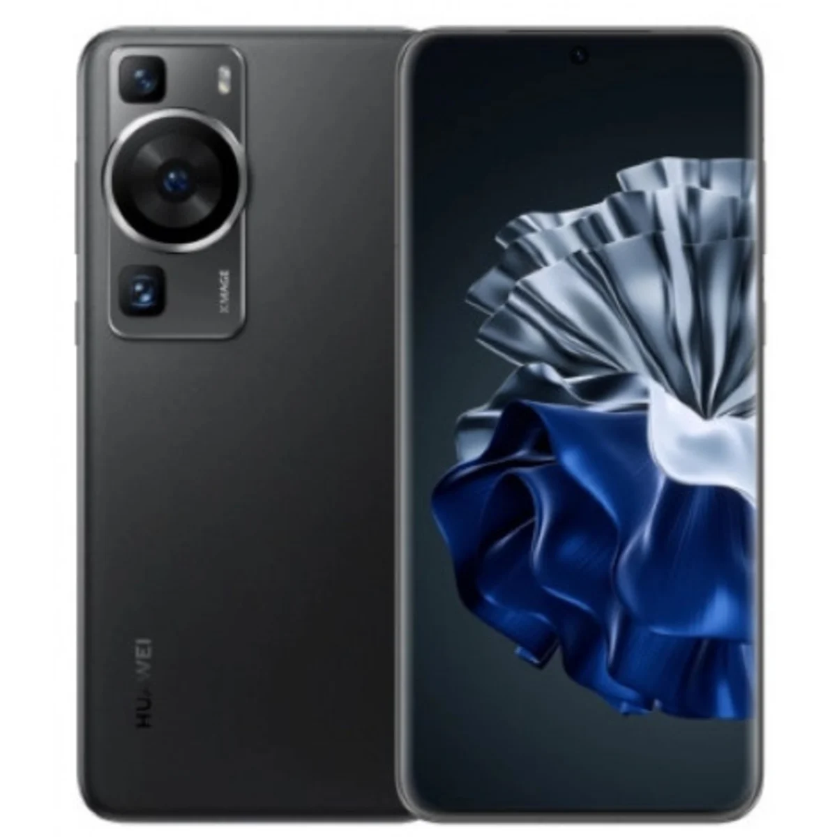 Huawei P60 Pro