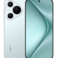 Huawei Pura 70 Pro+