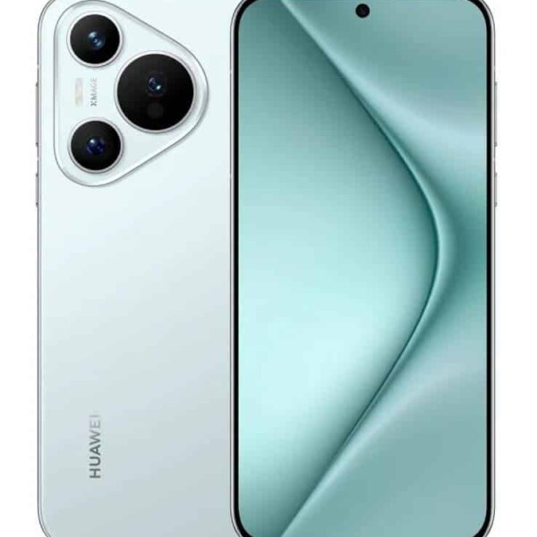 Huawei Pura 70 Pro+