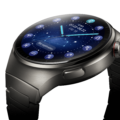 Huawei Watch 4 Pro Price in Nigeria 2024