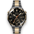 Huawei Watch Ultimate Design Price in Nigeria 2024