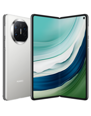 Huawei mate x5