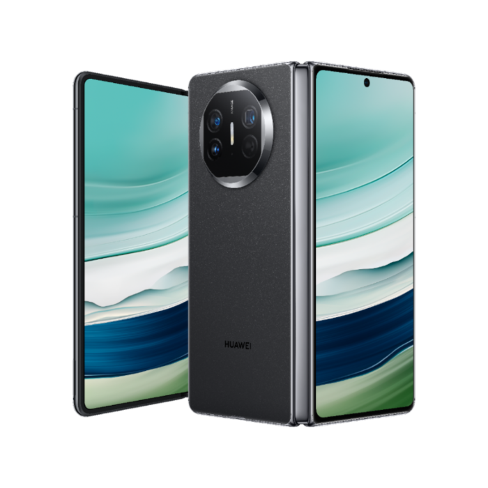 Huawei Mate X6