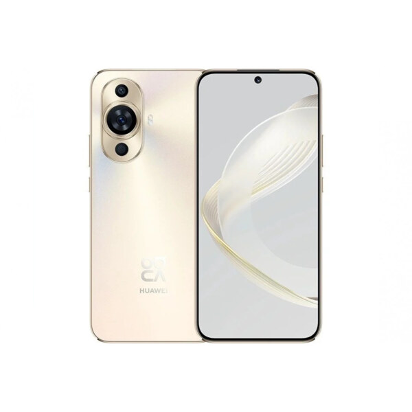 Huawei nova 11