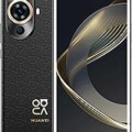 Huawei nova 11 Pro Price in Nigeria 2024