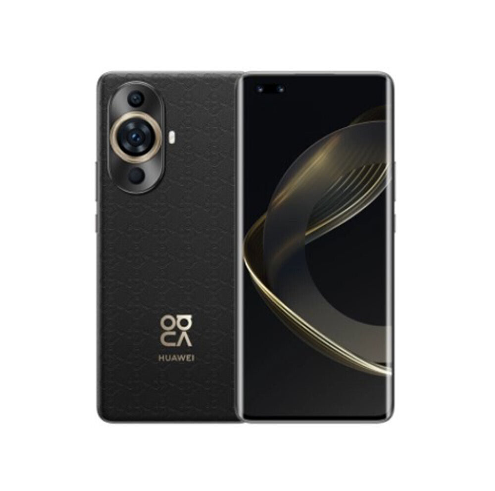 Huawei nova 11 Ultra