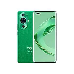Huawei nova 11 Ultra