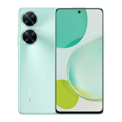 Huawei nova 11i