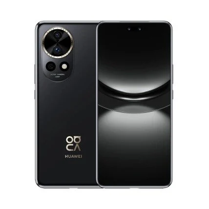 Huawei nova 12 ultra