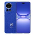 Huawei nova 12 ultra
