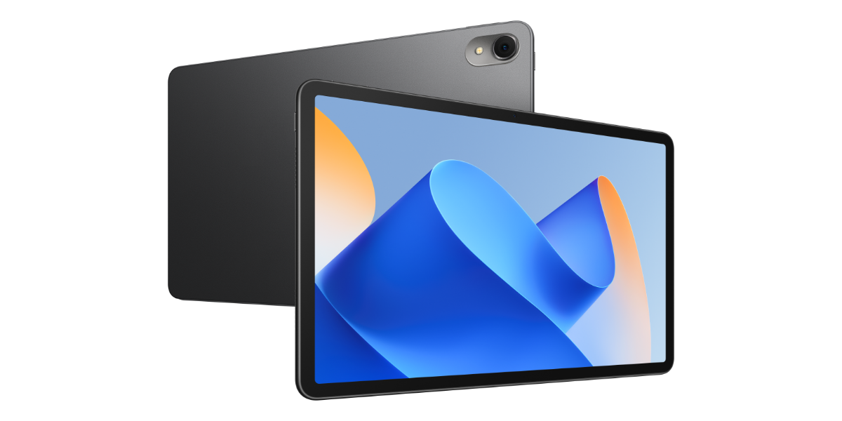 Huawei MatePad 11 (2023)