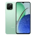 Huawei nova Y61 Price in Nigeria 2024