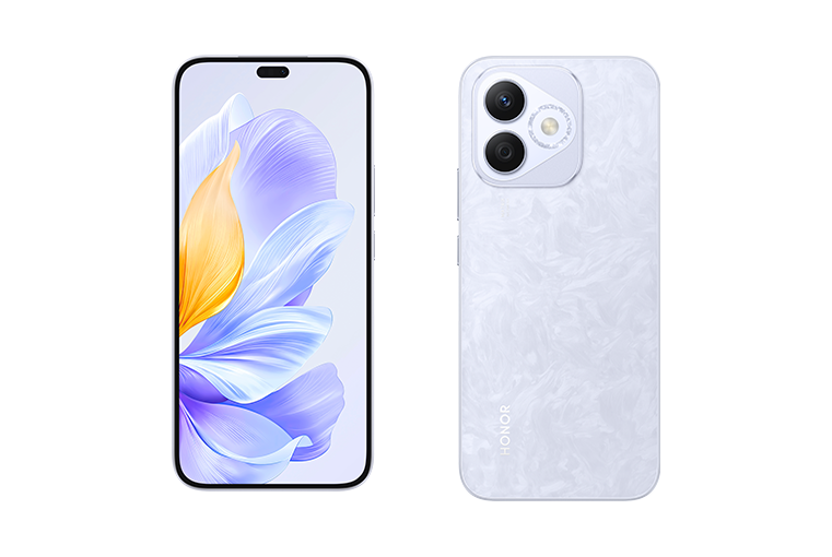 Honor X60i