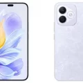 Honor X60i