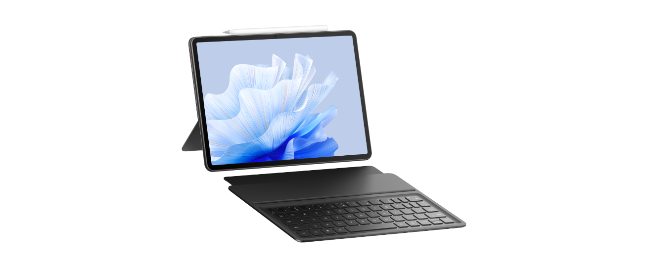 Huawei MatePad Air (2024)