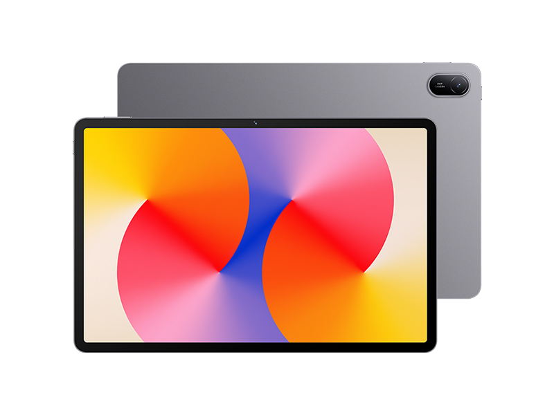 Huawei MatePad SE 11 2